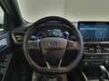 Ford Focus 1.0 EcoBoost Hybrid 125 CV Powershift 5p. ST-Line Bianco - thumbnail 14
