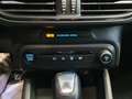 Ford Focus 1.0 EcoBoost Hybrid 125 CV Powershift 5p. ST-Line Bianco - thumbnail 13
