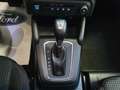 Ford Focus 1.0 EcoBoost Hybrid 125 CV Powershift 5p. ST-Line Bianco - thumbnail 11