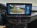 Ford Focus 1.0 EcoBoost Hybrid 125 CV Powershift 5p. ST-Line Bianco - thumbnail 12