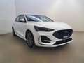 Ford Focus 1.0 EcoBoost Hybrid 125 CV Powershift 5p. ST-Line Bianco - thumbnail 3
