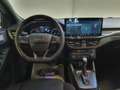 Ford Focus 1.0 EcoBoost Hybrid 125 CV Powershift 5p. ST-Line Bianco - thumbnail 15