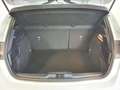 Ford Focus 1.0 EcoBoost Hybrid 125 CV Powershift 5p. ST-Line Bianco - thumbnail 8