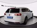 Volkswagen Passat Variant 1.4 phev gte dsg Blanc - thumbnail 4