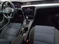 Volkswagen Passat Variant 1.4 phev gte dsg Blanc - thumbnail 15
