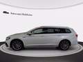 Volkswagen Passat Variant 1.4 phev gte dsg Blanc - thumbnail 3