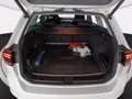 Volkswagen Passat Variant 1.4 phev gte dsg Blanc - thumbnail 11