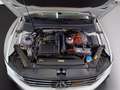 Volkswagen Passat Variant 1.4 phev gte dsg Blanc - thumbnail 10