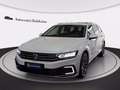 Volkswagen Passat Variant 1.4 phev gte dsg Blanc - thumbnail 1