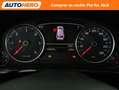 Volkswagen Touareg 3.0 V6 TDI BlueMotion Blanco - thumbnail 26