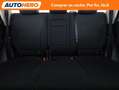 Volkswagen Touareg 3.0 V6 TDI BlueMotion Blanco - thumbnail 16