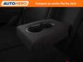 Volkswagen Touareg 3.0 V6 TDI BlueMotion Blanco - thumbnail 33