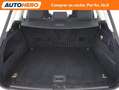 Volkswagen Touareg 3.0 V6 TDI BlueMotion Blanco - thumbnail 18