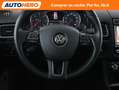 Volkswagen Touareg 3.0 V6 TDI BlueMotion Blanco - thumbnail 25