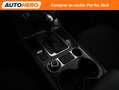 Volkswagen Touareg 3.0 V6 TDI BlueMotion Blanco - thumbnail 29