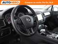 Volkswagen Touareg 3.0 V6 TDI BlueMotion Blanco - thumbnail 12