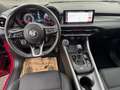 Alfa Romeo Tonale Sprint Paket 1.5 T4 48V MHEV FGT DCT Rot - thumbnail 6