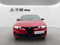 Alfa Romeo Tonale Sprint Paket 1.5 T4 48V MHEV FGT DCT Rot - thumbnail 3