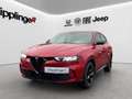 Alfa Romeo Tonale Sprint Paket 1.5 T4 48V MHEV FGT DCT Rot - thumbnail 1