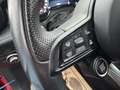 Alfa Romeo Tonale Sprint Paket 1.5 T4 48V MHEV FGT DCT Rot - thumbnail 8