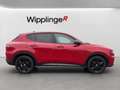 Alfa Romeo Tonale Sprint Paket 1.5 T4 48V MHEV FGT DCT Rot - thumbnail 2