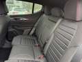 Alfa Romeo Tonale Sprint Paket 1.5 T4 48V MHEV FGT DCT Rot - thumbnail 7