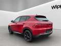Alfa Romeo Tonale Sprint Paket 1.5 T4 48V MHEV FGT DCT Rot - thumbnail 4