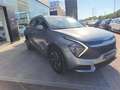 Kia Sportage 1.6 T-GDi Drive 160 - thumbnail 3