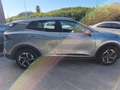 Kia Sportage 1.6 T-GDi Drive 160 - thumbnail 7