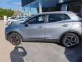Kia Sportage 1.6 T-GDi Drive 160 - thumbnail 6