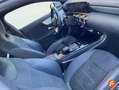 Mercedes-Benz CLA 200 200d Gris - thumbnail 19