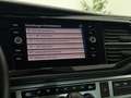 Volkswagen T6.1 Multivan Multivan Edition 2,0 TDI 4Motion DSG Weiß - thumbnail 45