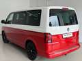 Volkswagen T6.1 Multivan Multivan Edition 2,0 TDI 4Motion DSG Weiß - thumbnail 13