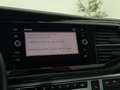 Volkswagen T6.1 Multivan Multivan Edition 2,0 TDI 4Motion DSG Weiß - thumbnail 44