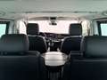 Volkswagen T6.1 Multivan Multivan Edition 2,0 TDI 4Motion DSG Weiß - thumbnail 29