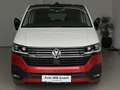 Volkswagen T6.1 Multivan Multivan Edition 2,0 TDI 4Motion DSG Weiß - thumbnail 5