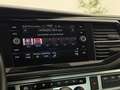 Volkswagen T6.1 Multivan Multivan Edition 2,0 TDI 4Motion DSG Weiß - thumbnail 38