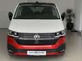 Volkswagen T6.1 Multivan Multivan Edition 2,0 TDI 4Motion DSG Weiß - thumbnail 6
