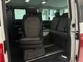 Volkswagen T6.1 Multivan Multivan Edition 2,0 TDI 4Motion DSG Weiß - thumbnail 26