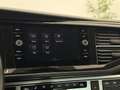 Volkswagen T6.1 Multivan Multivan Edition 2,0 TDI 4Motion DSG Weiß - thumbnail 37