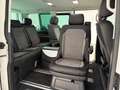 Volkswagen T6.1 Multivan Multivan Edition 2,0 TDI 4Motion DSG Weiß - thumbnail 25