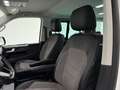 Volkswagen T6.1 Multivan Multivan Edition 2,0 TDI 4Motion DSG Weiß - thumbnail 19