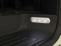 Volkswagen T6.1 Multivan Multivan Edition 2,0 TDI 4Motion DSG Weiß - thumbnail 22