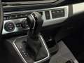 Volkswagen T6.1 Multivan Multivan Edition 2,0 TDI 4Motion DSG Weiß - thumbnail 16