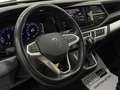 Volkswagen T6.1 Multivan Multivan Edition 2,0 TDI 4Motion DSG Weiß - thumbnail 15