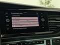 Volkswagen T6.1 Multivan Multivan Edition 2,0 TDI 4Motion DSG Weiß - thumbnail 42