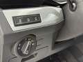 Volkswagen T6.1 Multivan Multivan Edition 2,0 TDI 4Motion DSG Weiß - thumbnail 17