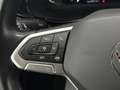 Volkswagen T6.1 Multivan Multivan Edition 2,0 TDI 4Motion DSG Weiß - thumbnail 34