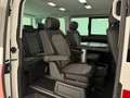 Volkswagen T6.1 Multivan Multivan Edition 2,0 TDI 4Motion DSG Weiß - thumbnail 23