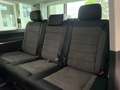 Volkswagen T6.1 Multivan Multivan Edition 2,0 TDI 4Motion DSG Weiß - thumbnail 28